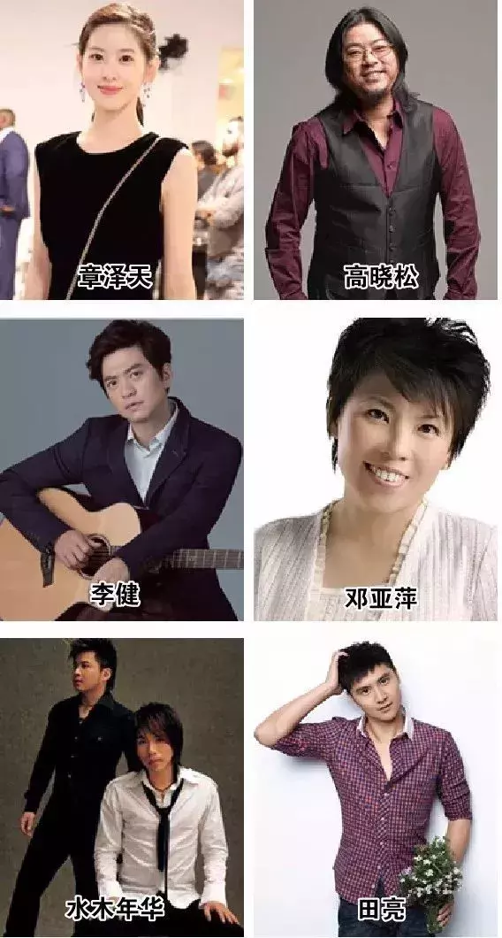 清华大学到底有多厉害？