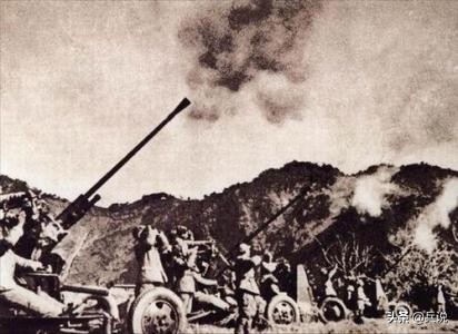 什么兵种最危险？志愿军千辆卡车炸剩300辆，汽车兵伤亡最高
