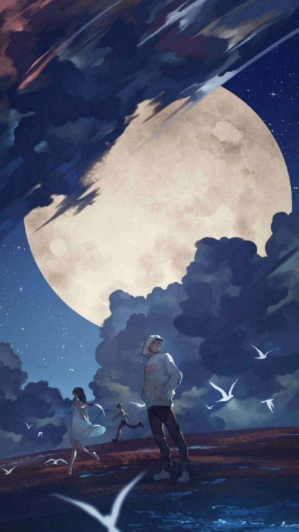 警惕花心男，好姑娘勿陷感情陷阱