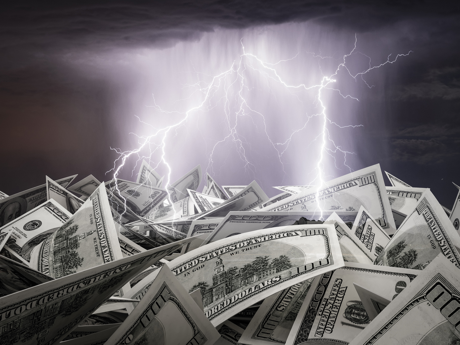 汇顶科技市值缩水1200亿(汇顶科技市值缩水千亿)