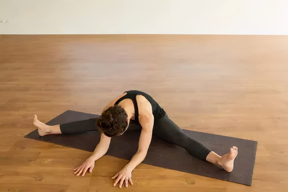 瑜伽教培有用吗？关于瑜伽私教，有哪些可以学到哪些内容？