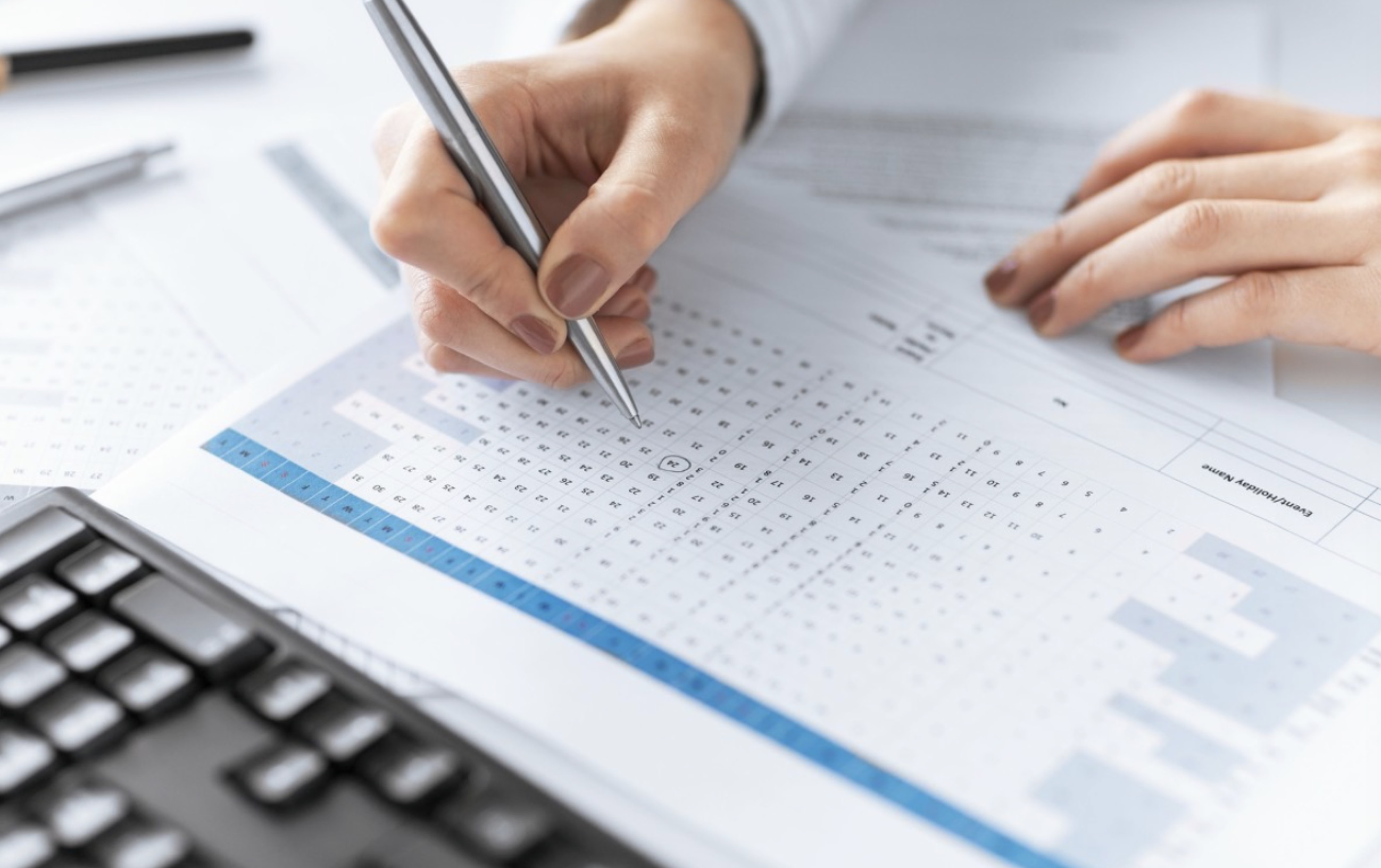 会计学专业的三个错误认知：数学要好、女性吃香、就业单一