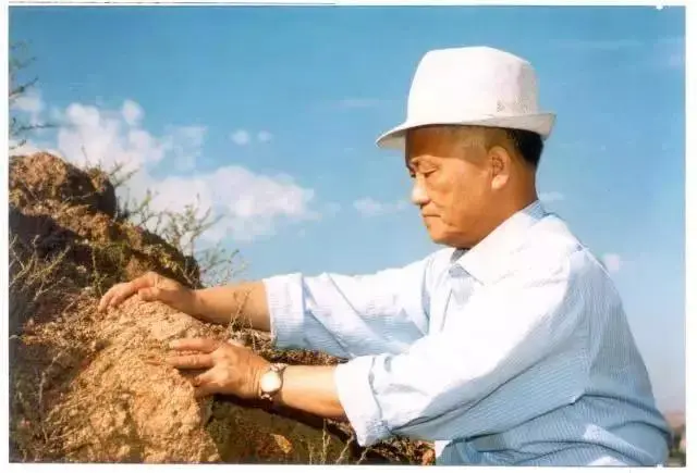 长安大学，来了