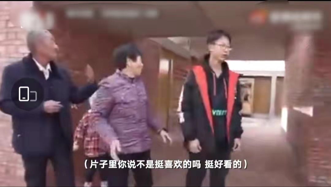 梦想改造家再曝争议！红砖房反碱有坍塌危险，楼顶开裂处处是问题