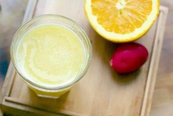 上海又有两家连锁餐厅出事了！菌落总数超标！你还敢吃吗？