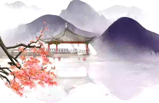 天涯何处无芳草下一句(“枝上柳绵吹又少，天涯何处无芳草”)