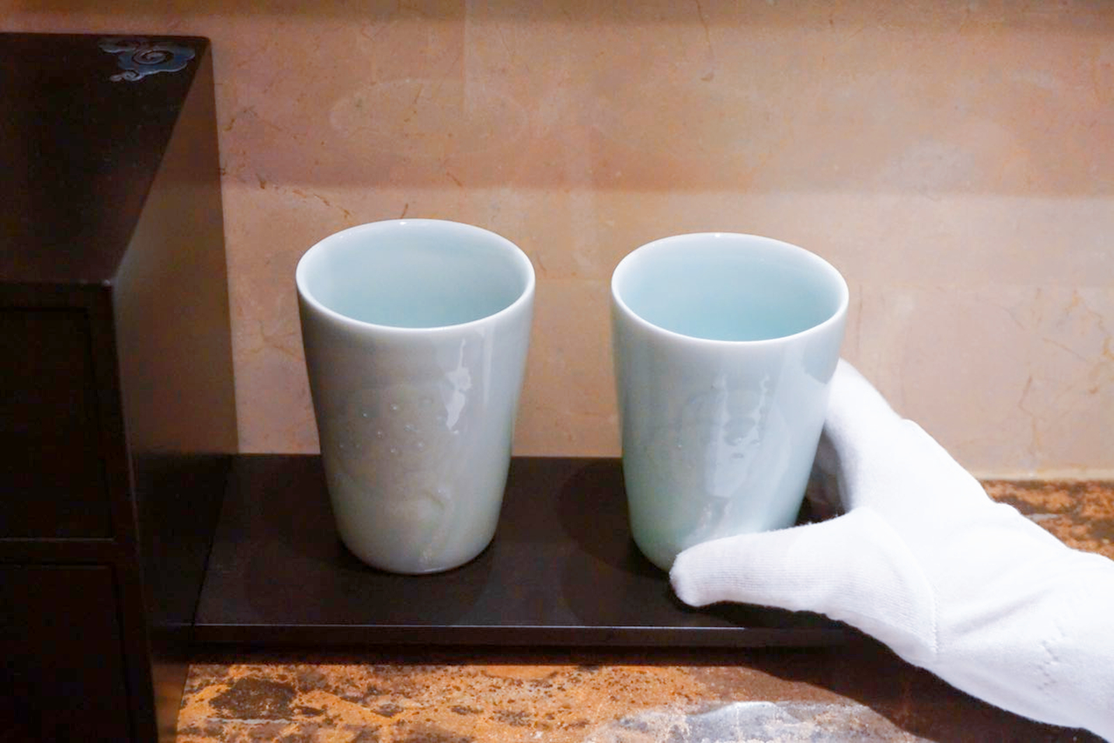 老保洁阿姨：旅行住酒店，这5样东西别碰