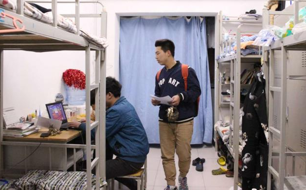 大一新生上学以后，这些事最好抓紧时间去做，争取赢在起跑线上