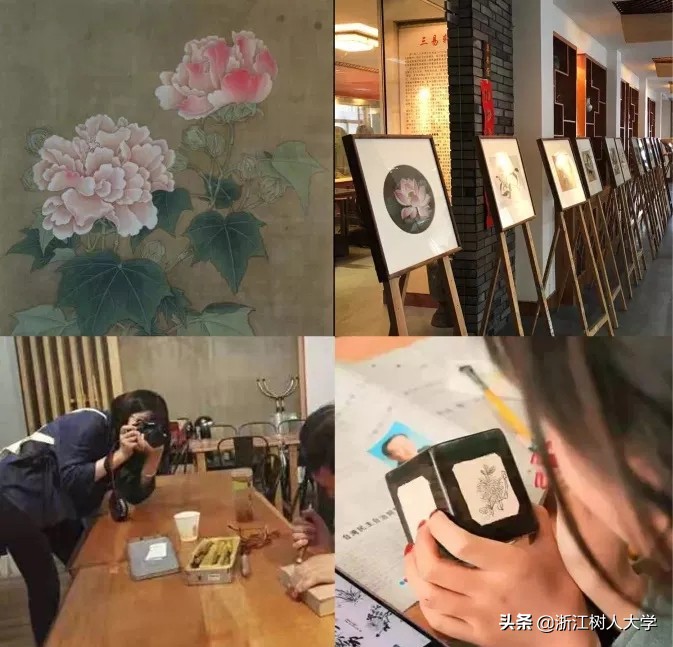 扩招啦！浙江树人大学2020年“专升本”招生计划大揭秘！