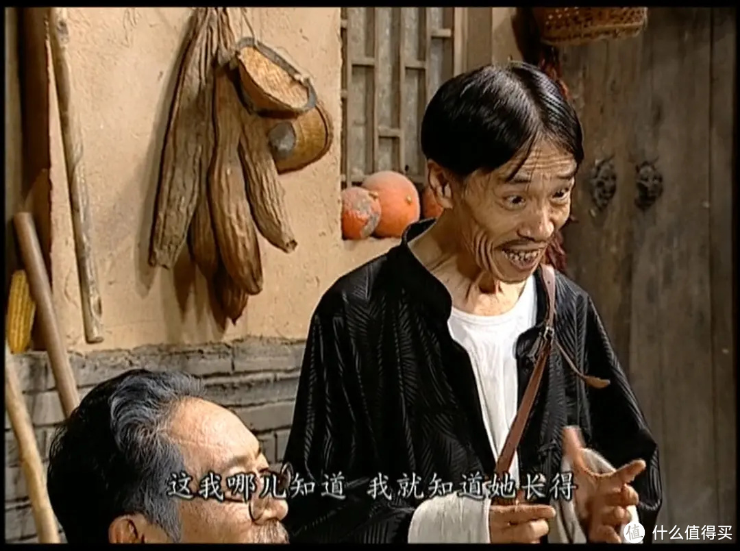 剧荒者说：最全盘点内地超好看的情景喜剧