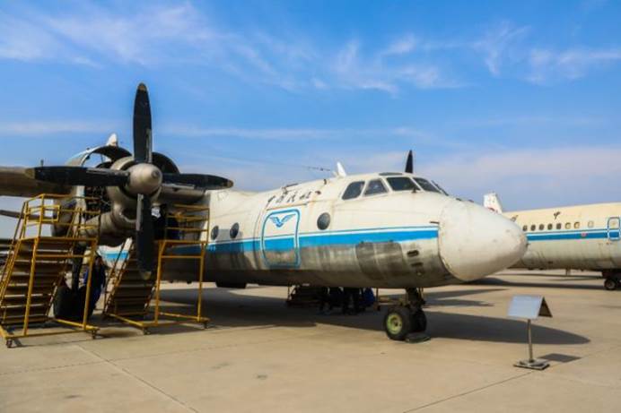 中国民航大学，考上能当飞行员吗？看2020年的具体招生情况