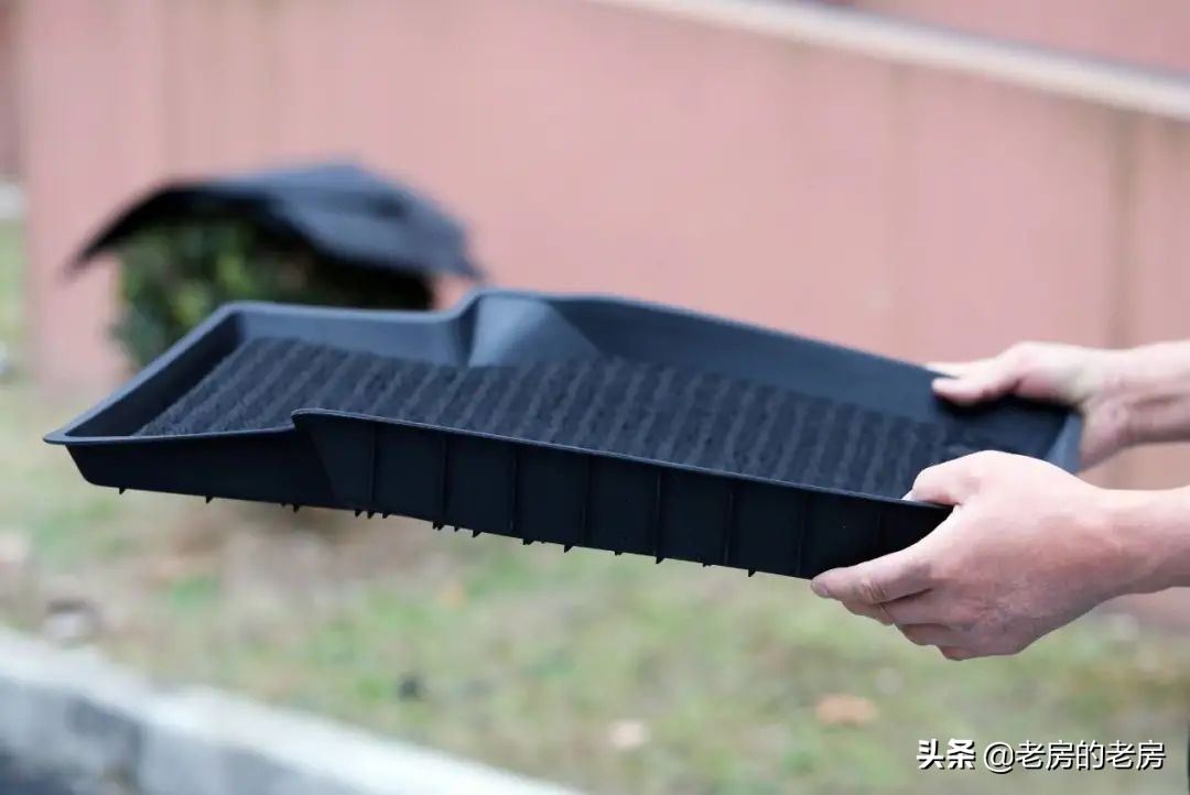 入手奥迪A6L新能源，新车必备车品好物推荐