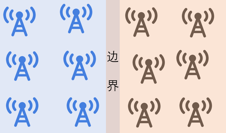 电话打得出去，但别人打你的电话提示用户无法接通，是怎么回事？