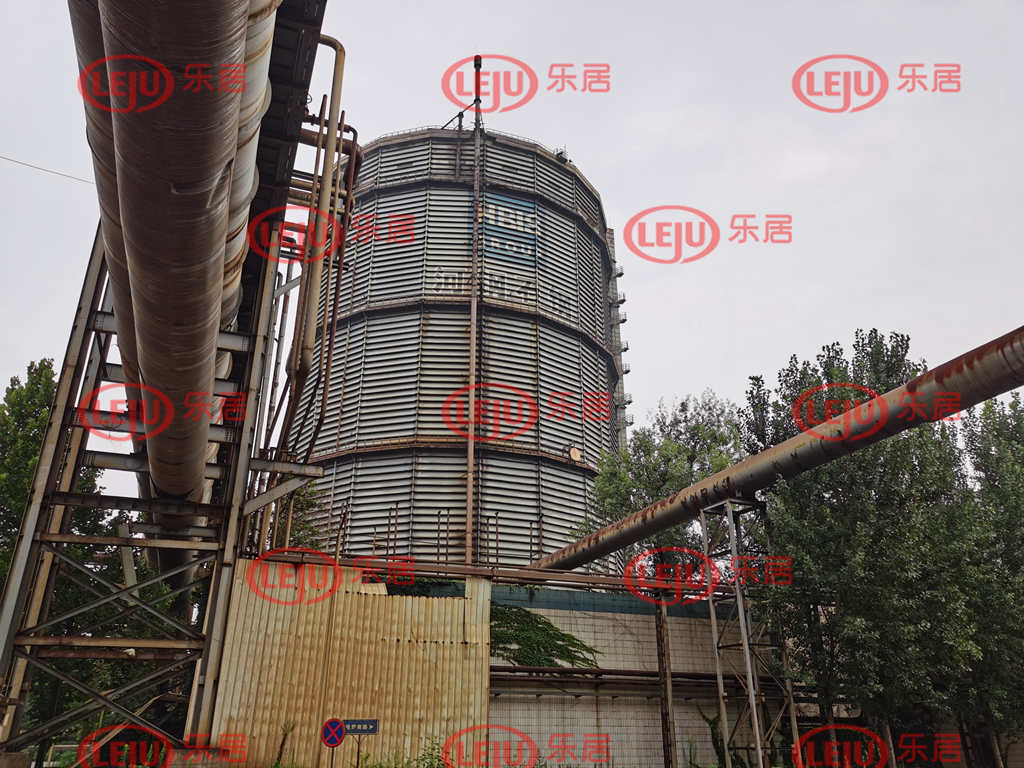 破旧立新！石钢1200亩地静待蝶变 二环内超规格地块或遭疯抢