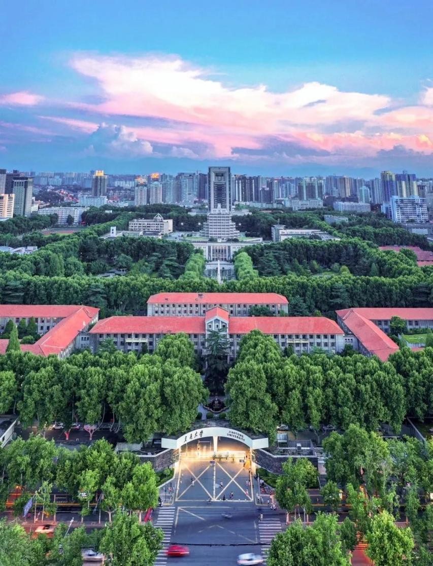 权威发布！刚刚，2021年陕西省高考分数线正式出炉！