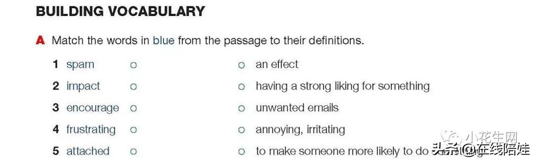 剑桥KET教材三剑客之一：Keynote，国家地理&TED联合打造获奖教材