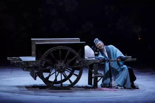 妇病行·佚名·两汉