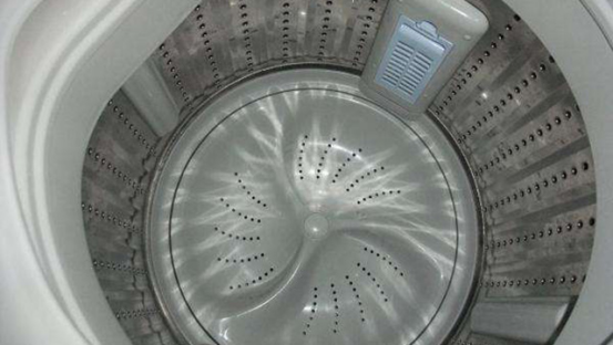 哪些产品可以镇整体避免内桶滋生细菌问题？