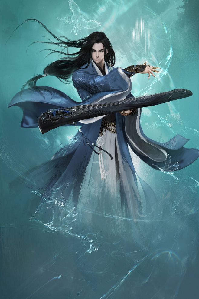 老书虫最爱的九本仙侠类小说，每本小说都是王道之作，看完真过瘾