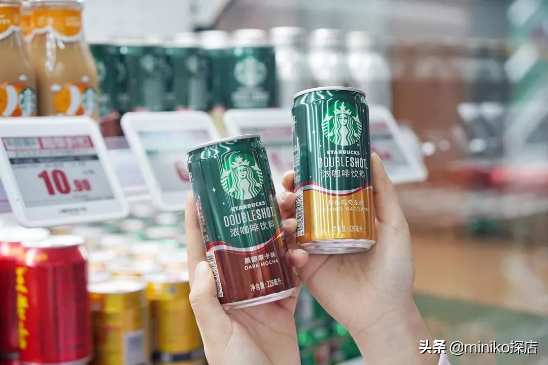 号称“大牌1折起”的奥特乐，究竟有什么好逛的？