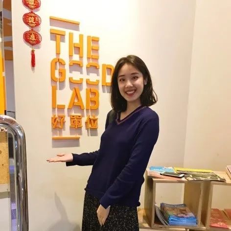 公共政策及管理硕士课程（MPPM）2022年春季招生现已开启