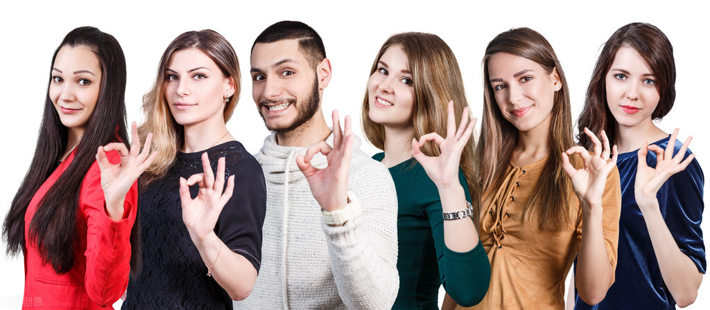 别人夸你漂亮时，用这四种方式回答，你就是高情商之人