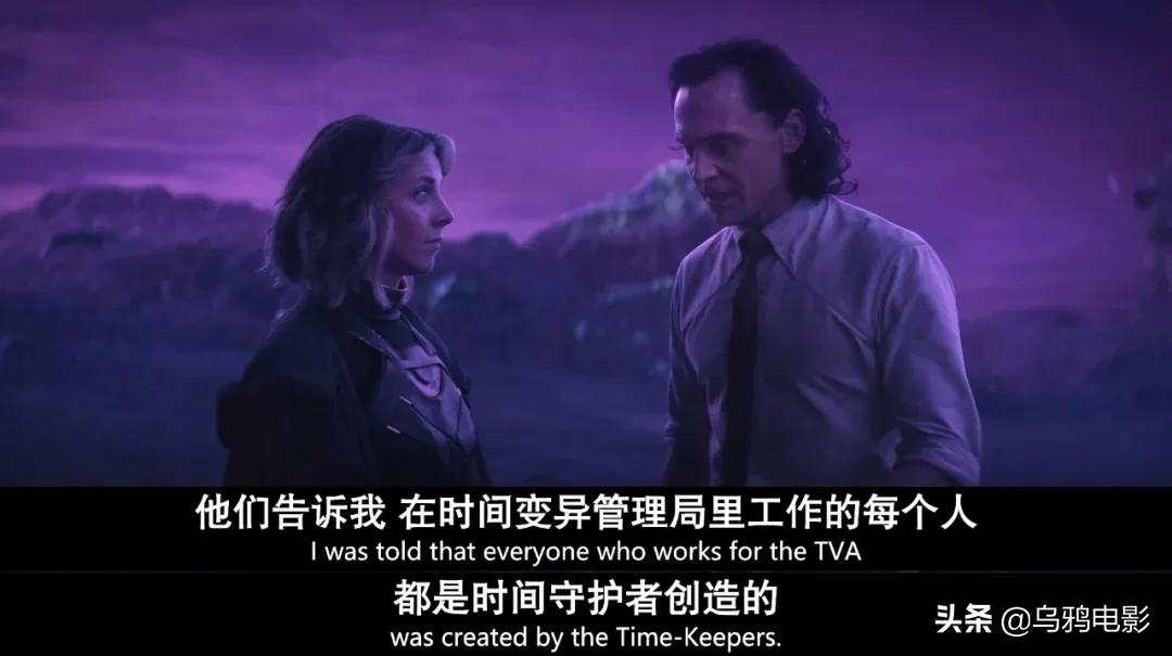 9.2!10年没白等,集集高能预警,这才是年度王炸