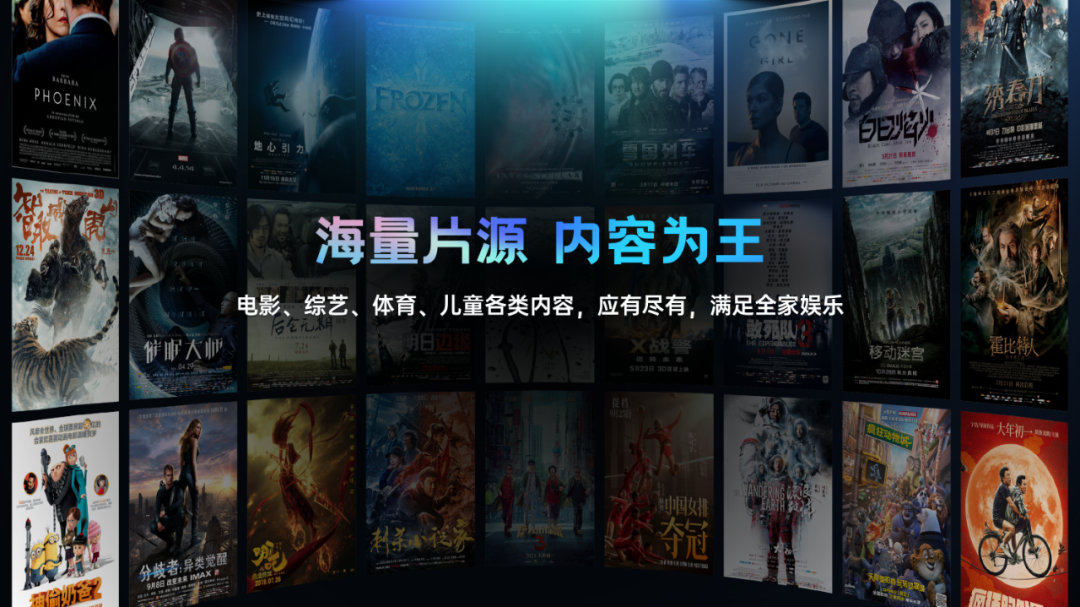 电影级3D立体环绕排版，真没你想的那么难，PPT 两步就搞定