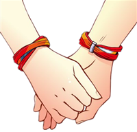 开学礼物送什么给孩子（元旦学校给孩子准备什么礼物）