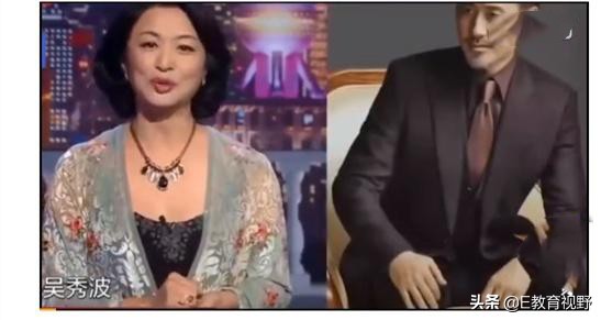 姐妹们，都听过什么难忘的渣男句子，这些14句渣男句你中过招吗？