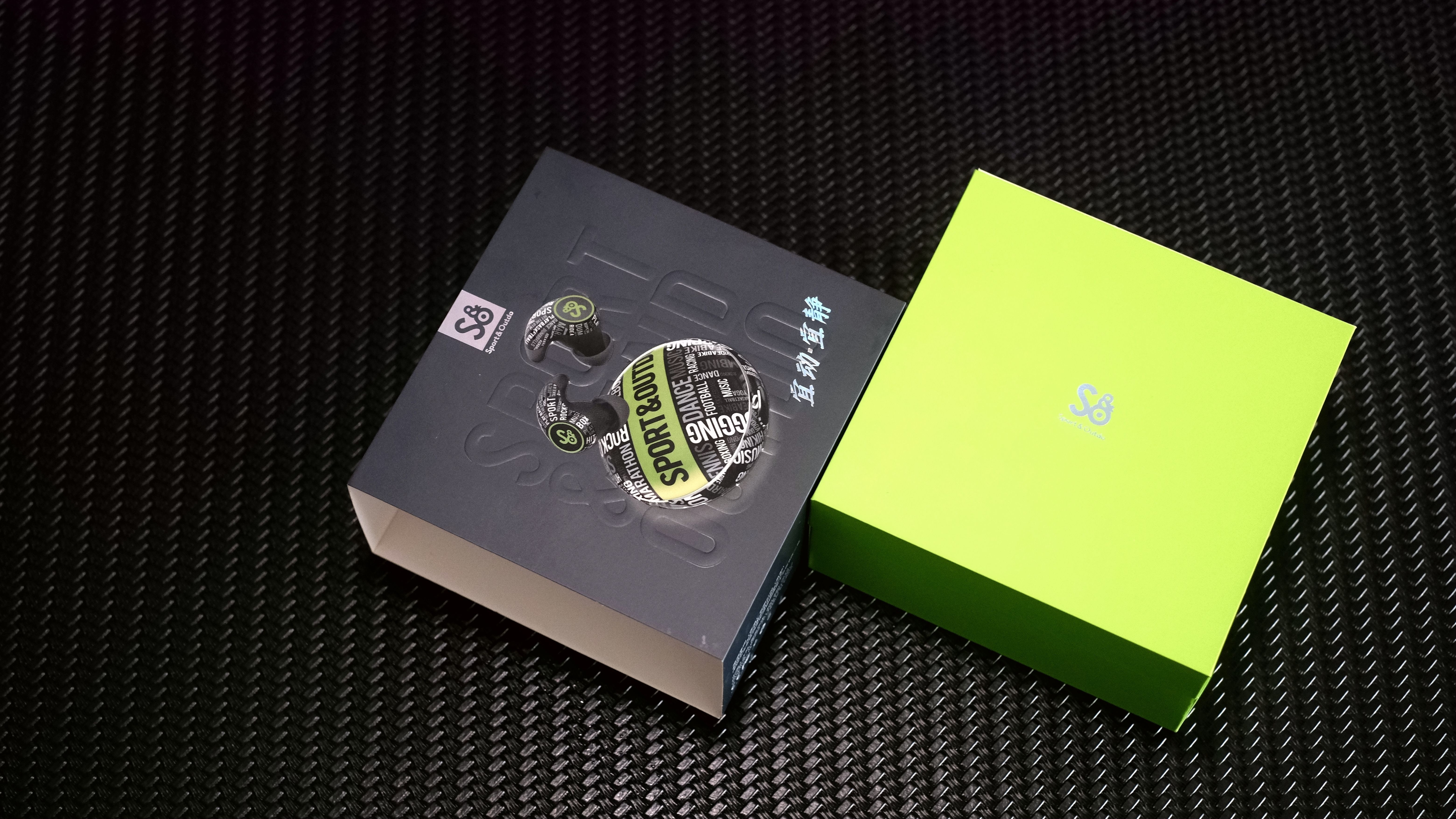 魔浪S上手体验：一千零一夜的打造，换来宜动宜静的体验