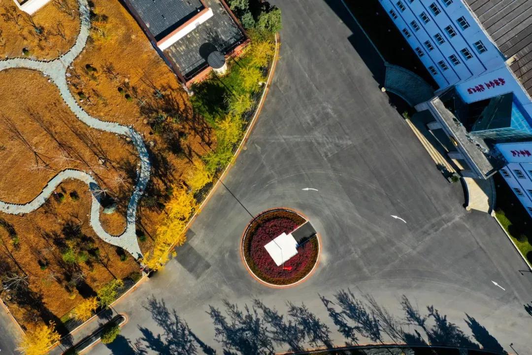 瀋陽警察學校(遼寧省高校(三十四)中國刑事警察學院)