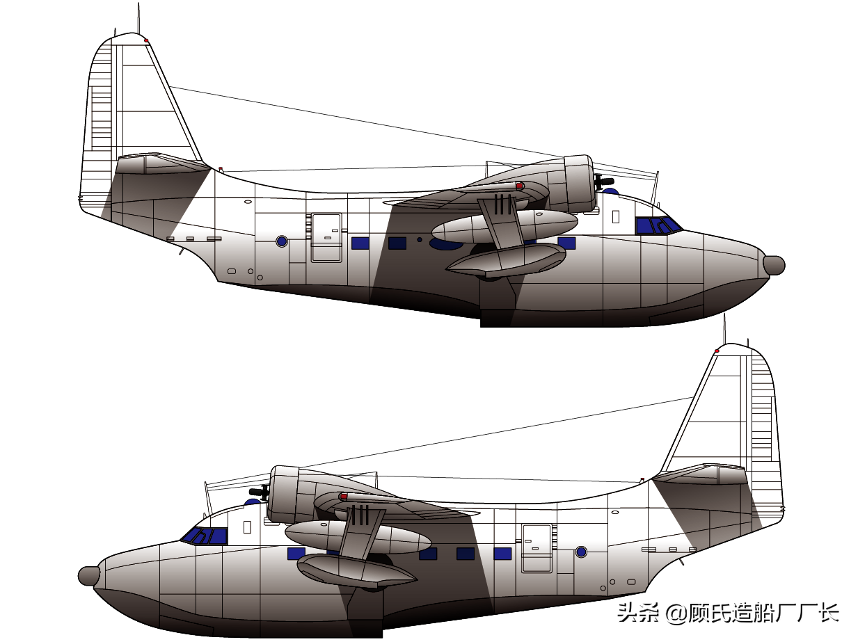 继续打，打到完全落海为止！记66年空24师1.9截杀叛徒战斗