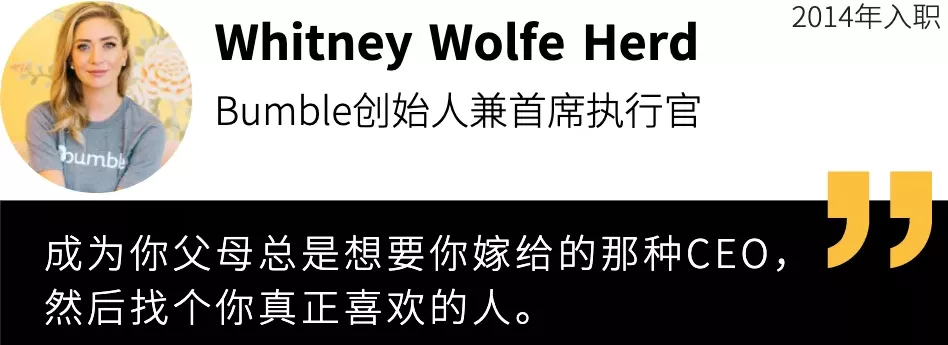 探探没有“小姐姐”