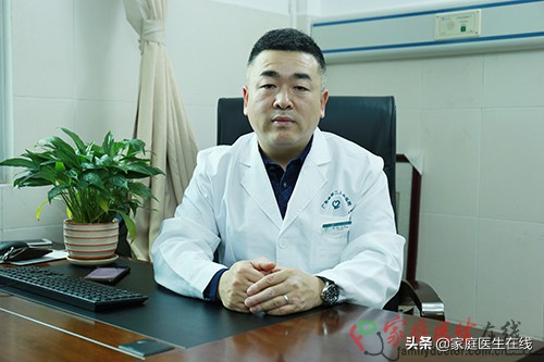 足浴時加什么中藥效果好？中醫闡述泡腳的注意事項