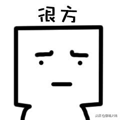 CF手游战术攻防无限模式秘籍 学到就是赚到