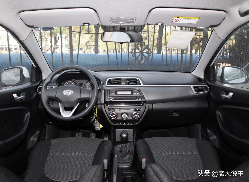 5万块钱买家用轿车，这几款神车是你绕不过去的选择