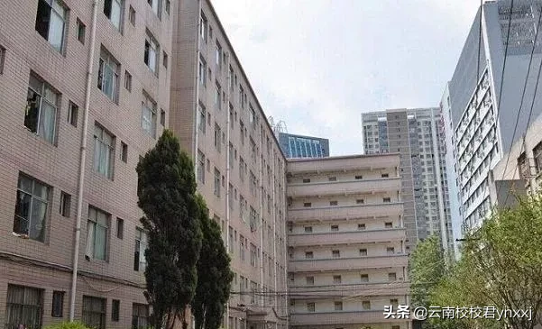 云南三鑫职业技术学院怎么样？