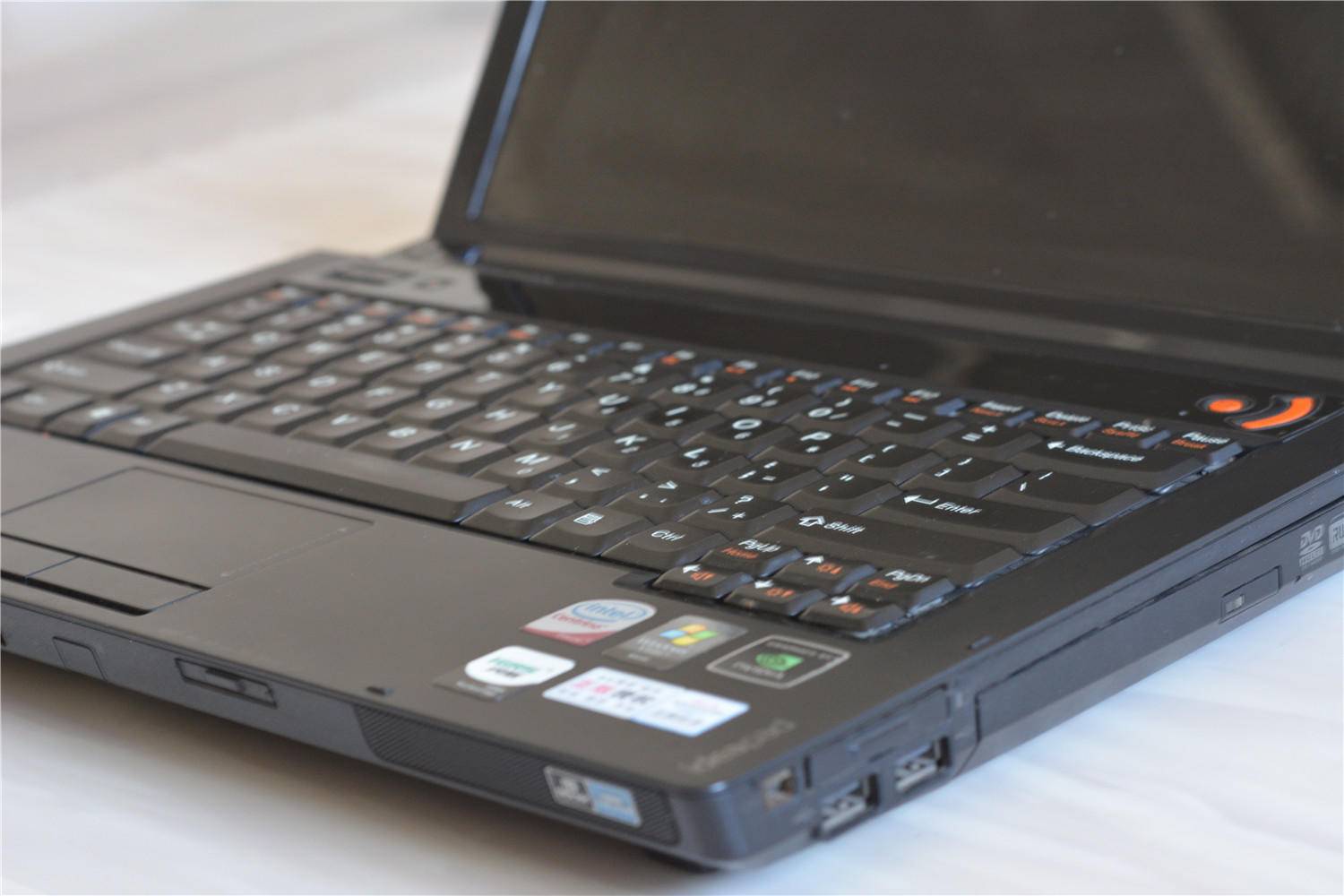 笔记本光驱换固态硬盘_联想固态硬盘好吗-上犹电脑信息网