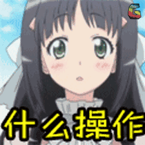 收废品也可能犯法？！不信就看看下面这位老板