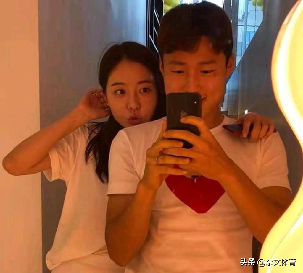 蒿俊闵沙尔克邓澄儿蒿俊闵