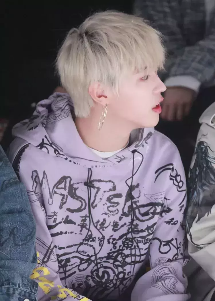 关于中国潮牌你知道多少？