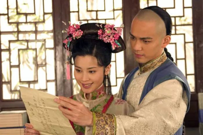 人生最美是初见：一首拟古决绝词，写尽人间真性情