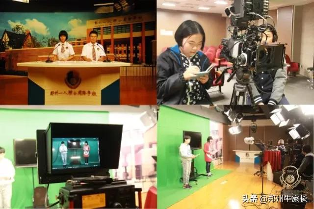 这所学校为什么有着许多奇迹教育神话？揭秘名校，原来是这样的