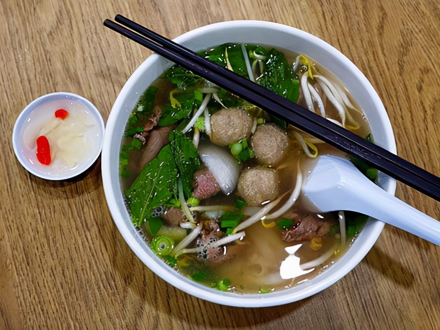 800-700=900？女儿不会算术，江苏父亲躺在路上哭：铭记这条常规