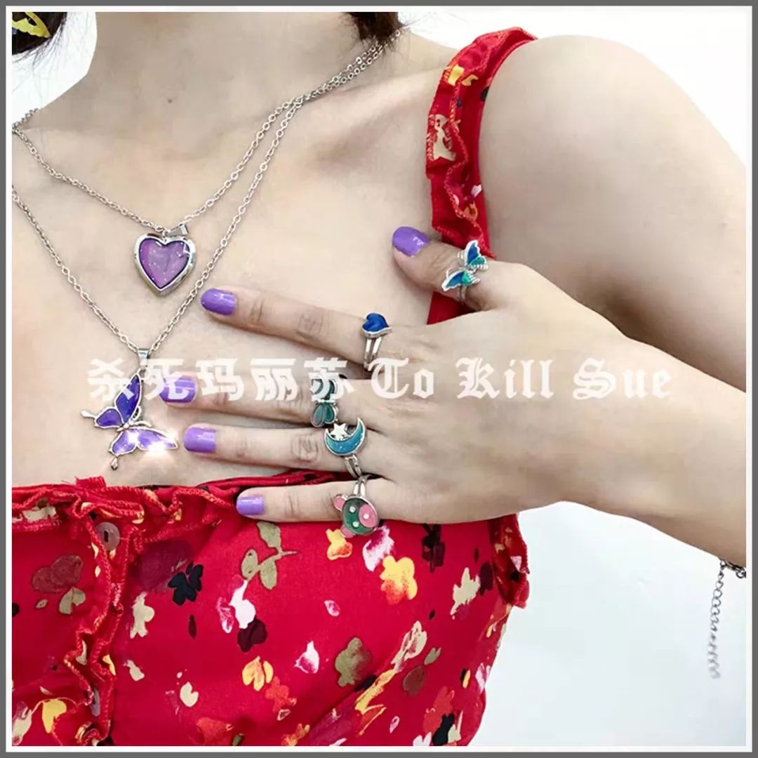 淘宝人气高的店铺（淘宝人气）