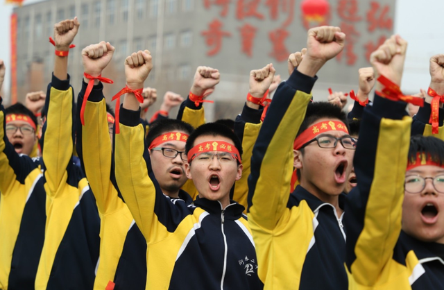 大学读着读着就没了？4所大学将停止办学，被录取的学生怎么办？