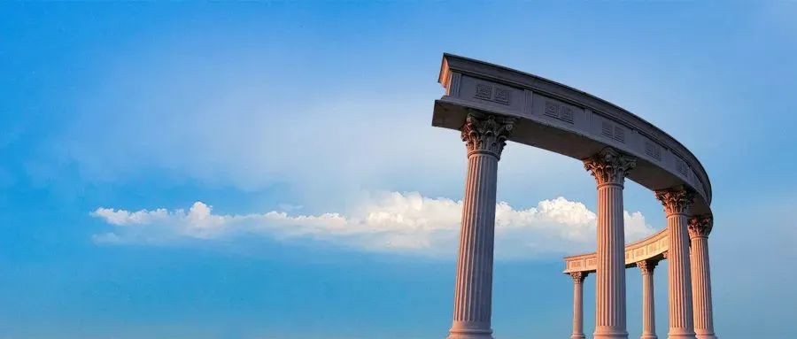 最新！国务院下发通知：西南政法大学新增3个硕士学位授权点！