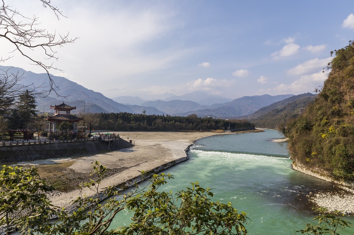 中国世界文化遗产数量，中国的世界文化遗产有哪些