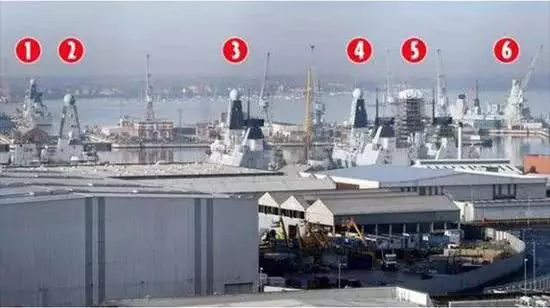 �콢̫���裬��ý������ȥ�������й����������������������Ҳ��